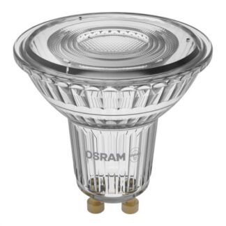 Lampadina led Lampadina led Osram SUPERSTAR PAR (ord.min.1.00 unità)