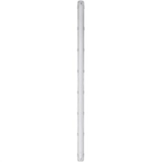 Plafoniera da esterno Plafoniera da esterno Osram SUBMARINE Gray (ord.min.1.00 unità)