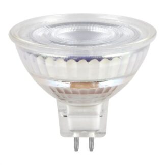 Lampadina led Lampadina led Osram STAR MR16 (ord.min.1.00 unità)