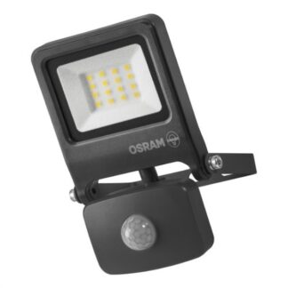 Proiettore con sensore presenza Proiettore con sensore presenza Osram LUM292192 ENDURA FLOOD SENSOR Da (ord.min.1.00 unità)