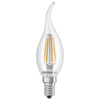 Lampadina led Lampadina led Osram STAR CLASSIC BA (ord.min.1.00 unità)