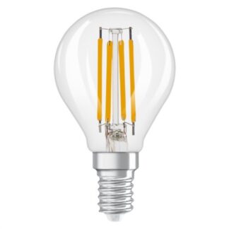 Lampadina led Lampadina led Osram SUPERSTAR CLASSIC P (ord.min.1.00 unità)