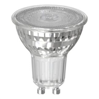 Lampadina led Lampadina led Osram STAR PAR16 (ord.min.1.00 unità)