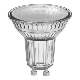 Lampadina led Lampadina led Osram STAR PAR16 (ord.min.1.00 unità)