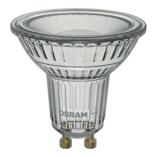 Lampadina led Lampadina led Osram SUPERSTAR PAR (ord.min.1.00 unità)
