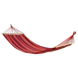 Amaca Amaca Kaemingk 874506 Assortito (ord.min.1.00 unità)