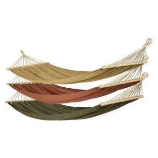 Amaca Amaca Kaemingk 806474 Assortito (ord.min.1.00 unità)