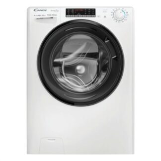 Lavasciuga libera installazione Lavasciuga Candy 31020604 SMART PRO CSOW41076TWMB0 S White (ord.min.1.00 unità)