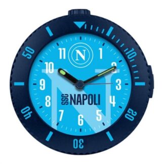 Sveglia Sveglia Lowell JA 7114NA1 NAPOLI (ord.min.1.00 unità)