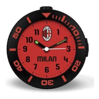 Sveglia Sveglia Lowell JA 7114MI1 MILAN (ord.min.1.00 unità)