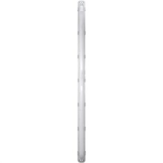 Plafoniera da esterno Plafoniera da esterno Osram SUBMARINE Gray (ord.min.1.00 unità)