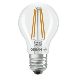 Lampadina led Lampadina led Osram STAR CLASSIC A (ord.min.1.00 unità)