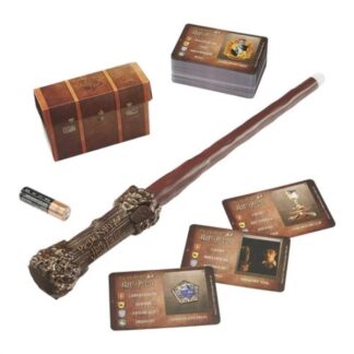 Gioco di società Gioco Mattel HDC63 HARRY POTTER Pictionary Air (ord.min.1.00 unità)
