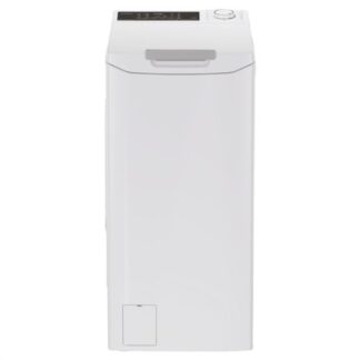 Lavatrice libera installazione Lavatrice Candy 31020185 PROWASH 500 TCA474TM5 White (ord.min.1.00 unità)