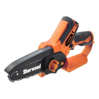 Seghetto potatura batteria Seghetto potatura Maori 061860 Mpr 1212 Li (ord.min.1.00 unità)