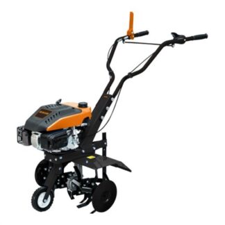 Moto zappa Moto zappa Maori 060425 Bxt 5680 (ord.min.1.00 unità)