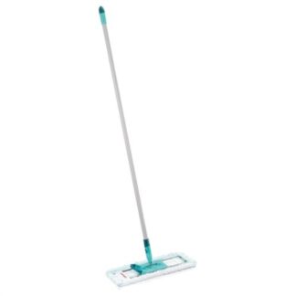Lava pavimenti Lava pavimenti Leifheit 55048 PROFI XL con panno Micro Duo (ord.min.1.00 unità)
