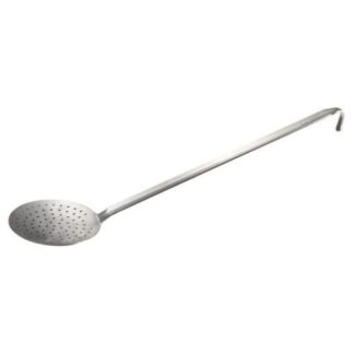 Schiumarola Schiumarola Ilsa 07220160IVV LINEA 700 professionale Satinato (ord.min.1.00 unità)