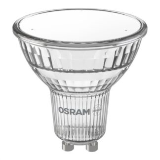 Lampadina led Lampadina led Osram STAR PAR16 (ord.min.1.00 unità)