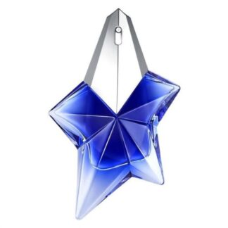 Eau de parfum femminili Eau de parfum donna Mugler Angel stellar (ord.min.1.00 unità)
