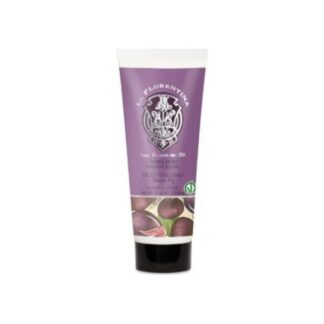 Crema mani La Florentina Fico toscano 75 ml Creme mani (ord.min.1.00unità)
