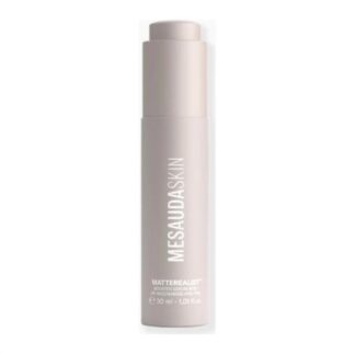 Sieri viso Siero viso Mesauda Matterealist siero booster opacizzante (ord.min.1.00 unità)
