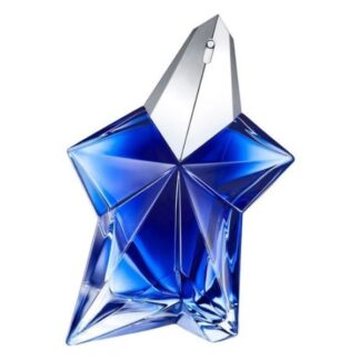 Eau de parfum femminili Eau de parfum donna Mugler Angel stellar (ord.min.1.00 unità)