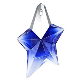 Eau de parfum femminili Eau de parfum donna Mugler Angel stellar (ord.min.1.00 unità)