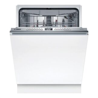 Lavastoviglie incasso Lavastoviglie incasso Bosch SERIE 4 SMH4ECX27E (ord.min.1.00 unità)