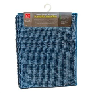 Tappeto bagno Tappeto bagno Amicasa YM5011 Art 35 Avio (ord.min.1.00 unità)
