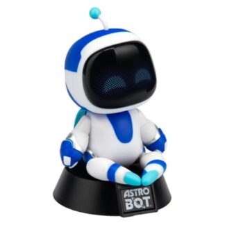 Lampada Paladone PP14356AB PLAYSTATION Astro Bot Lampada a soggetto (ord.min.1.00unità)