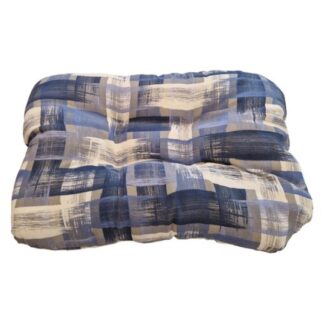 Cuscino animali Cuscino animali Olibò 54521 GIADA Azul (ord.min.1.00 unità)