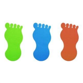 Tappeto bagno antiscivolo Olibò 00036 PIEDONE Assortito Tappeto bagno antiscivolo (ord.min.1.00unità)