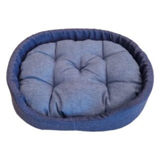 Cuccia interno Cuccia interno Olibò 54903 ATENA Blu (ord.min.1.00 unità)