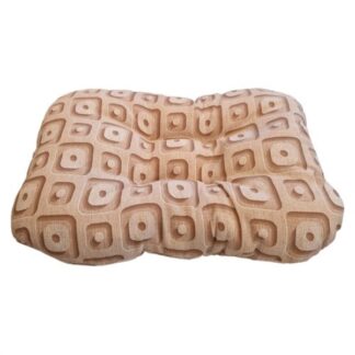 Cuscino animali Cuscino animali Olibò 54514 GIADA Beige (ord.min.1.00 unità)