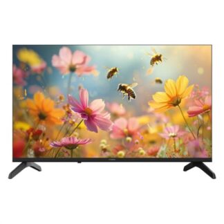 Televisore Tv Strong SRT 32HH5553 SERIE H555 Black (ord.min.1.00 unità)