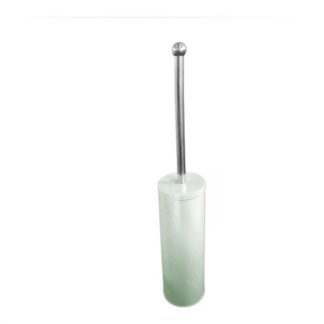 Porta scopino WC Porta scopino WC Mercury 84289 Salvia (ord.min.1.00 unità)