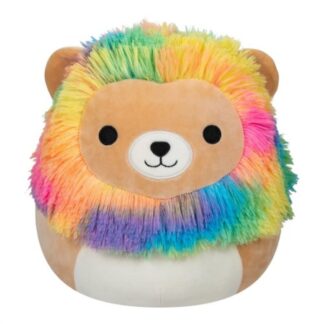 Peluche Peluche Jazwares SQ020200 SQUISHMALLOW Assortito (ord.min.1.00 unità)