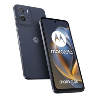Smartphone Motorola MOTO G05 Vodafone Balance blue Smartphone (ord.min.1.00unità)