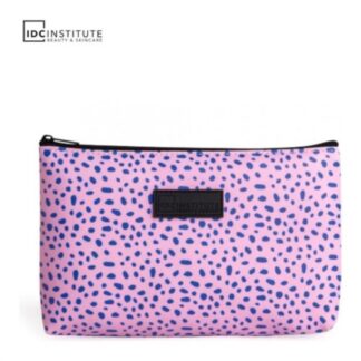 Cofanetto cosmetica Idc Institute Idc institute cosmetic bag colori as Cofanetti cosmetica (ord.min.1.00unità)
