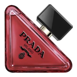 Eau de parfum donna Prada Paradoxe radical essence parfum 50 ml Eau de parfum femminili (ord.min.1.00unità)