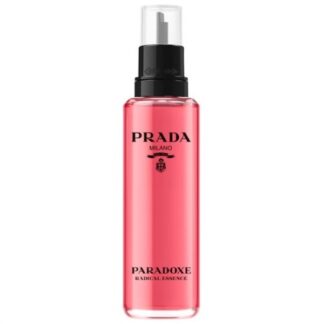 Eau de parfum donna Prada Paradoxe radical essence parfum refill 150 m Eau de parfum femminili (ord.min.1.00unità)