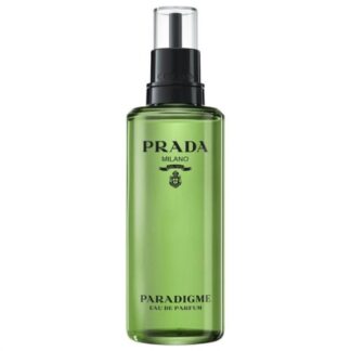Eau de parfum maschili Eau de parfum uomo Prada Paradigme eau de parfum refill (ord.min.1.00 unità)