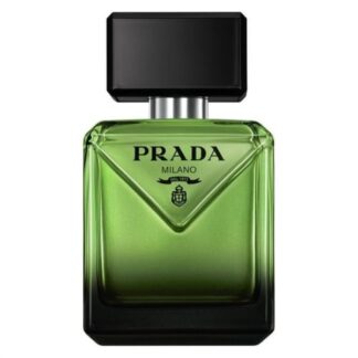 Eau de parfum maschili Eau de parfum uomo Prada Paradigme eau de parfum (ord.min.1.00 unità)
