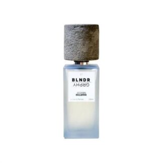 Profumo unisex Blndrgrphy Jasmine martini extrait de parfum 50 ml Fragranze unisex (ord.min.1.00unità)