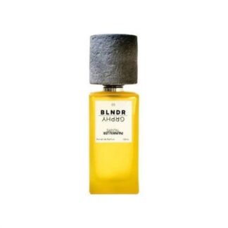 Profumo unisex Blndrgrphy Santal painkiller extrait de parfum 50 ml Fragranze unisex (ord.min.1.00unità)