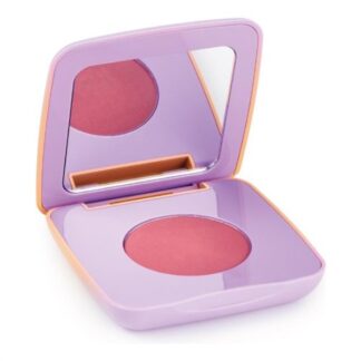 Fard Fard Nejha Don't be shy blush in polvere 04 Rosewood (ord.min.1.00 unità)