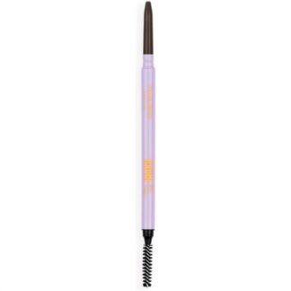 Fatal brow pencil mina sopracciglia 03 Taupe Nejha Mascara e prodotti sopracciglia (ord.min.1.00unità)