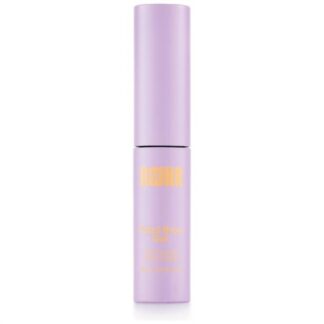 Fatal brow gel gel fissante sopracciglia 00 Trasparent Nejha Mascara e prodotti sopracciglia (ord.min.1.00unità)