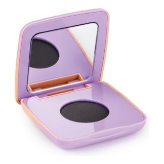 Ombretti Ombretto Nejha Partner in eye in polvere 01 Black (ord.min.1.00 unità)
